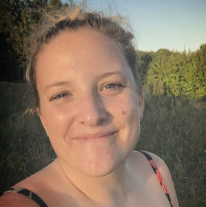 Meet your Posher, Annie